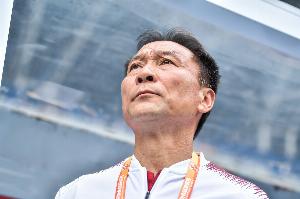 法国大战伊拉克赛事前瞻_法国大战伊拉克赛事前瞻在线观看_免费看直播