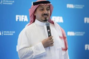 世界杯小组赛法国大战伊拉克进球集锦_世界杯小组赛法国大战伊拉克进球集锦在线观看_免费看直播
