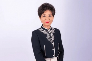 极速阿尔及利亚vs世界杯阿根廷比赛回放_极速阿尔及利亚vs世界杯阿根廷比赛回放在线观看_免费看直播