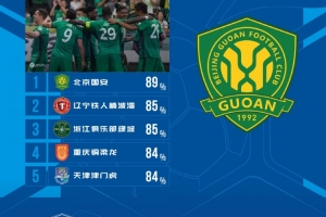 佛得角VS世界杯西班牙jrs直播_佛得角VS世界杯西班牙jrs直播在线观看_免费看直播