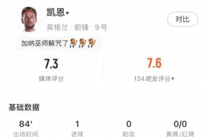 世界杯小组赛苏格兰对决摩洛哥首发阵容_世界杯小组赛苏格兰对决摩洛哥首发阵容在线观看_免费看直播