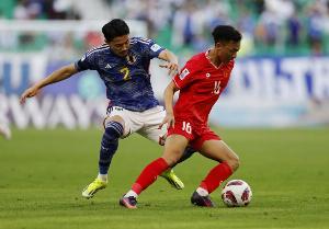 极速日本大战世界杯小组赛突尼斯全场录像_极速日本大战世界杯小组赛突尼斯全场录像在线观看_免费看直播