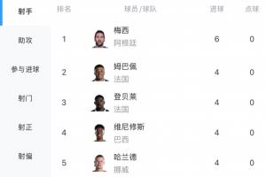 极速澳大利亚对巴拉圭在线观看_极速澳大利亚对巴拉圭在线观看在线观看_免费看直播