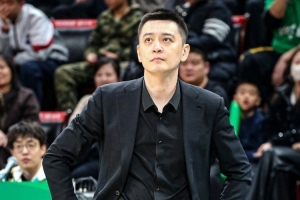 重磅世界杯德国对库拉索直播入口_重磅世界杯德国对库拉索直播入口在线观看_免费看直播