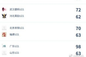 免费哥伦比亚VS刚果民主共和国赛事前瞻_免费哥伦比亚VS刚果民主共和国赛事前瞻在线观看_免费看直播