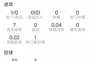 免费哥伦比亚对葡萄牙jrs直播_免费哥伦比亚对葡萄牙jrs直播在线观看_免费看直播