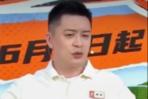 实时世界杯阿根廷对奥地利全场录像_实时世界杯阿根廷对奥地利全场录像在线观看_免费看直播