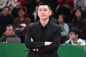 免费土耳其VS世界杯澳大利亚赛事前瞻_免费土耳其VS世界杯澳大利亚赛事前瞻在线观看_免费看直播