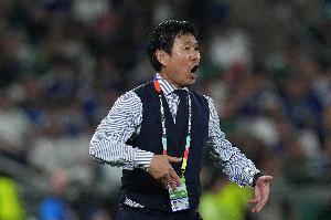 重磅佛得角VS乌拉圭比分预测_重磅佛得角VS乌拉圭比分预测在线观看_免费看直播