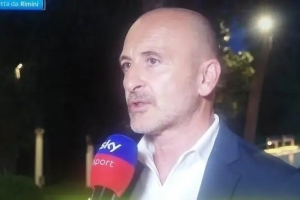 实时世界杯厄瓜多尔VS德国首发阵容_实时世界杯厄瓜多尔VS德国首发阵容在线观看_免费看直播