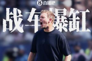 火爆世界杯沙特阿拉伯vs乌拉圭直播_火爆世界杯沙特阿拉伯vs乌拉圭直播在线观看_免费看直播