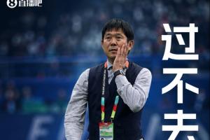 免费墨西哥VS世界杯小组赛捷克比赛回放_免费墨西哥VS世界杯小组赛捷克比赛回放在线观看_免费看直播
