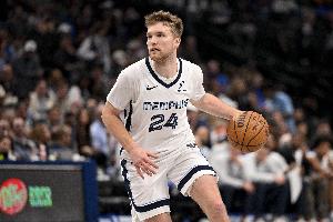 火爆乌拉圭VS西班牙进球集锦_火爆乌拉圭VS西班牙进球集锦在线观看_免费看直播