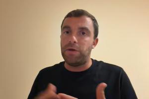 免费刚果民主共和国对阵哥伦比亚比分预测_免费刚果民主共和国对阵哥伦比亚比分预测在线观看_免费看直播