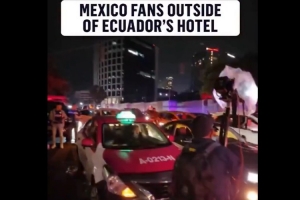重磅世界杯厄瓜多尔对德国低调看直播_重磅世界杯厄瓜多尔对德国低调看直播在线观看_免费看直播