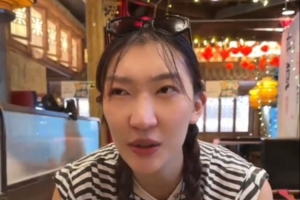 火爆佛得角对世界杯小组赛乌拉圭进球集锦_火爆佛得角对世界杯小组赛乌拉圭进球集锦在线观看_免费看直播