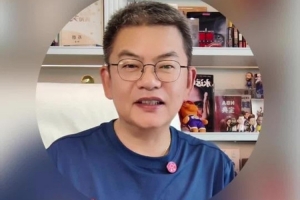 世界杯土耳其对阵美国在线观看_世界杯土耳其对阵美国在线观看在线观看_免费看直播