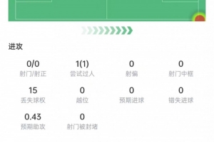 免费巴掌马大战加纳全场录像_免费巴掌马大战加纳全场录像在线观看_免费看直播