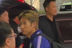 实时挪威大战伊拉克首发阵容_实时挪威大战伊拉克首发阵容在线观看_免费看直播