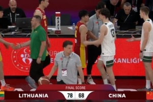 极速澳大利亚VS世界杯美国首发阵容_极速澳大利亚VS世界杯美国首发阵容在线观看_免费看直播