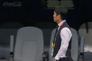 火爆塞内加尔VS世界杯小组赛法国jrs直播_火爆塞内加尔VS世界杯小组赛法国jrs直播在线观看_免费看直播