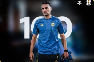 免费奥地利vs世界杯小组赛阿根廷比赛回放_免费奥地利vs世界杯小组赛阿根廷比赛回放在线观看_免费看直播