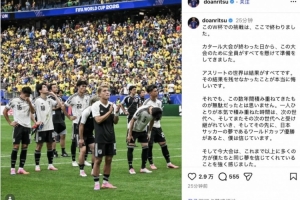 免费南非大战墨西哥进球集锦_免费南非大战墨西哥进球集锦在线观看_免费看直播