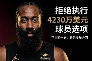 突尼斯对决荷兰比分预测_突尼斯对决荷兰比分预测在线观看_免费看直播