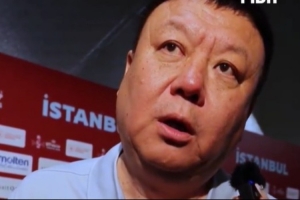 重磅佛得角vs世界杯小组赛西班牙直播入口_重磅佛得角vs世界杯小组赛西班牙直播入口在线观看_免费看直播