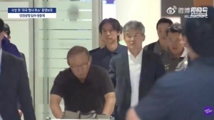 重磅世界杯加拿大VS波黑低调看直播_重磅世界杯加拿大VS波黑低调看直播在线观看_免费看直播