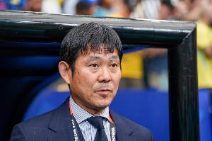 火爆法国对决伊拉克jrs直播_火爆法国对决伊拉克jrs直播在线观看_免费看直播