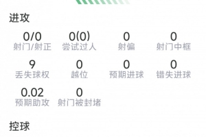 免费巴拉圭VS十耳其在线观看_免费巴拉圭VS十耳其在线观看在线观看_免费看直播
