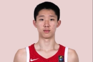 极速海地VS世界杯摩洛哥低调看直播_极速海地VS世界杯摩洛哥低调看直播在线观看_免费看直播