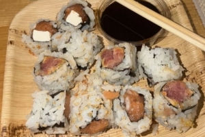 摩洛哥对决世界杯巴西比赛回放_摩洛哥对决世界杯巴西比赛回放在线观看_免费看直播