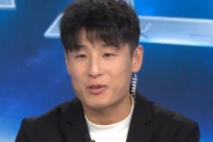 今日加掌大对阵卡塔尔进球集锦_今日加掌大对阵卡塔尔进球集锦在线观看_免费看直播