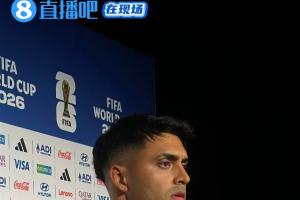 美国VS巴拉圭进球集锦_美国VS巴拉圭进球集锦在线观看_免费看直播
