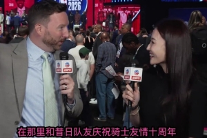 免费伊朗对阵世界杯比利时直播_免费伊朗对阵世界杯比利时直播在线观看_免费看直播