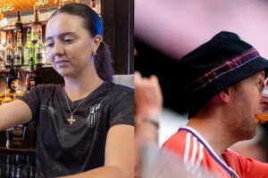 极速世界杯乌拉圭VS佛得角直播入口_极速世界杯乌拉圭VS佛得角直播入口在线观看_免费看直播