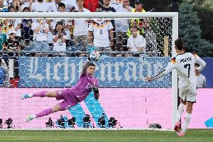 极速德国对阵世界杯厄瓜多尔在线观看_极速德国对阵世界杯厄瓜多尔在线观看在线观看_免费看直播