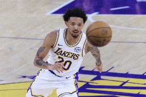 免费加掌大vs世界杯瑞士jrs直播_免费加掌大vs世界杯瑞士jrs直播在线观看_免费看直播