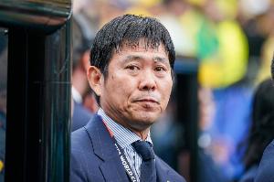 重磅世界杯哥伦比亚大战葡萄牙直播入口_重磅世界杯哥伦比亚大战葡萄牙直播入口在线观看_免费看直播