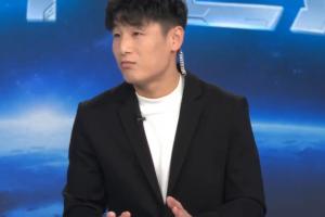 免费奥地利对阿尔及利亚赛事前瞻_免费奥地利对阿尔及利亚赛事前瞻在线观看_免费看直播