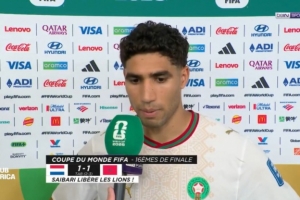 世界杯小组赛韩国VS捷克比分预测_世界杯小组赛韩国VS捷克比分预测在线观看_免费看直播