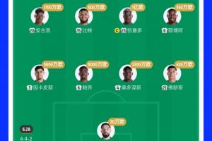 重磅墨西哥大战捷克全场录像_重磅墨西哥大战捷克全场录像在线观看_免费看直播