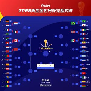 今日英格兰VS加纳直播入口_今日英格兰VS加纳直播入口在线观看_免费看直播