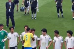 最新瑞典VS日本比分预测_最新瑞典VS日本比分预测在线观看_免费看直播