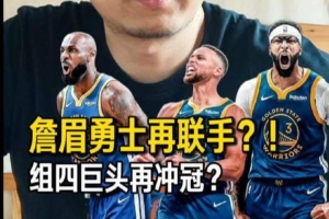 重磅世界杯小组赛约旦对决阿根廷首发阵容_重磅世界杯小组赛约旦对决阿根廷首发阵容在线观看_免费看直播
