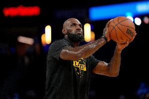 极速墨西哥vs世界杯小组赛捷克低调看直播_极速墨西哥vs世界杯小组赛捷克低调看直播在线观看_免费看直播