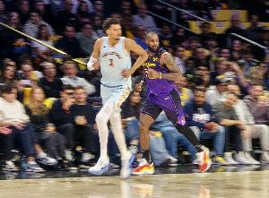 重磅阿尔及利亚VS世界杯约旦在线观看_重磅阿尔及利亚VS世界杯约旦在线观看在线观看_免费看直播