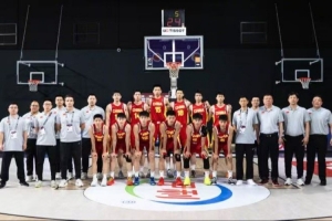 今日世界杯小组赛美国对阵澳大利亚直播入口_今日世界杯小组赛美国对阵澳大利亚直播入口在线观看_免费看直播